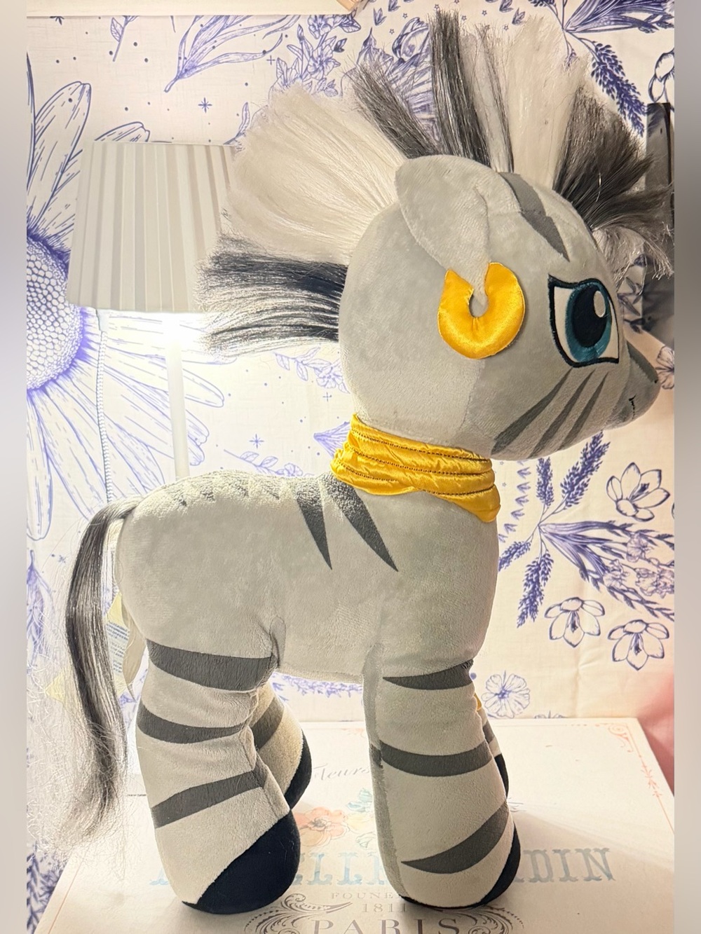 Build a Bear - Picture 3 of 7